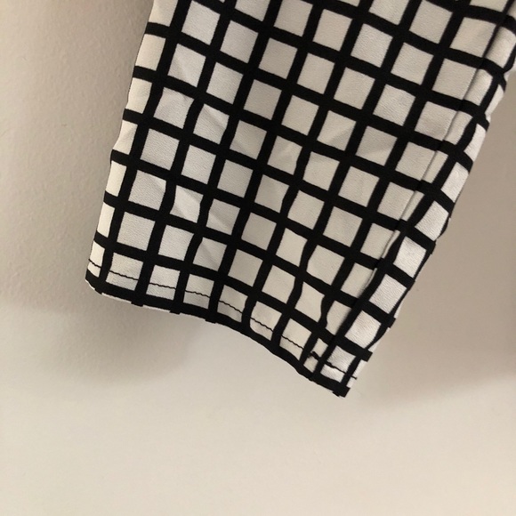 Merona blouse - Picture 4 of 9